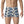 Furrow & Fields Boxer Briefs Ford 5000 Boxer Briefs – Cream Quality Farmers Merch