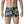 Furrow & Fields Boxer Briefs Ford 5610 Big Print Boxer Briefs – Charcoal Quality Farmers Merch