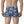 Furrow & Fields Boxer Briefs Ford 5610 Boxer Briefs – Blue Quality Farmers Merch