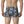 Furrow & Fields Boxer Briefs Ford 5610 Boxer Briefs – Charcoal Quality Farmers Merch