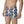 Furrow & Fields Boxer Briefs Ford 5610 Boxer Briefs – Cream Quality Farmers Merch