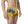 Furrow & Fields Boxer Briefs Ford 5610 Force II Splash Art | Boxer Briefs Quality Farmers Merch