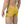 Furrow & Fields Boxer Briefs Ford 5610 Force II Splash Art | Boxer Briefs Quality Farmers Merch