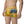 Furrow & Fields Boxer Briefs Ford 5610 Force II Splash Art | Boxer Briefs Quality Farmers Merch
