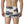 Furrow & Fields Boxer Briefs Ford 6640 Big Print Boxer Briefs – Cream Quality Farmers Merch
