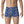 Furrow & Fields Boxer Briefs Ford 6640 Boxer Briefs – Blue Quality Farmers Merch