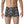 Furrow & Fields Boxer Briefs Ford 6640 Boxer Briefs – Charcoal Quality Farmers Merch