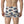 Furrow & Fields Boxer Briefs Ford 6640 Boxer Briefs – Cream Quality Farmers Merch