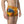 Furrow & Fields Boxer Briefs Ford 6640 SLE Splash Art | Boxer Briefs Quality Farmers Merch