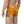 Furrow & Fields Boxer Briefs Ford 6640 SLE Splash Art | Boxer Briefs Quality Farmers Merch