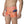 Furrow & Fields Boxer Briefs Ford 6640 Splash Art | Boxer Briefs Quality Farmers Merch