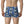 Furrow & Fields Boxer Briefs Ford 6700 Boxer Briefs – Blue Quality Farmers Merch