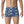 Furrow & Fields Boxer Briefs Ford 6700 Boxer Briefs – Blue Quality Farmers Merch