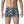 Furrow & Fields Boxer Briefs Ford 6700 Boxer Briefs – Charcoal Quality Farmers Merch