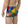Furrow & Fields Boxer Briefs Ford 6810 2WD Splash Art | Boxer Briefs Quality Farmers Merch