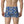 Furrow & Fields Boxer Briefs Ford 7000 Boxer Briefs – Blue Quality Farmers Merch