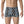 Furrow & Fields Boxer Briefs Ford 7000 Boxer Briefs – Charcoal Quality Farmers Merch