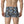 Furrow & Fields Boxer Briefs Ford 7000 Boxer Briefs – Charcoal Quality Farmers Merch