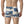 Furrow & Fields Boxer Briefs Ford 7600 Big Print Boxer Briefs – Cream Quality Farmers Merch