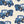 Furrow & Fields Boxer Briefs Ford 7600 Big Print Boxer Briefs – Cream Quality Farmers Merch