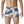 Furrow & Fields Boxer Briefs Ford 7600 Big Print Boxer Briefs – Cream Quality Farmers Merch