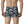 Furrow & Fields Boxer Briefs Ford 7600 Boxer Briefs – Charcoal Quality Farmers Merch