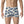 Furrow & Fields Boxer Briefs Ford 7600 Boxer Briefs – Cream Quality Farmers Merch