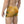 Furrow & Fields Boxer Briefs Ford 7600 Splash Art | Boxer Briefs Quality Farmers Merch