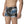 Furrow & Fields Boxer Briefs Ford 7700 Big Print Boxer Briefs – Charcoal Quality Farmers Merch