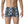 Furrow & Fields Boxer Briefs Ford 7700 Boxer Briefs – Charcoal Quality Farmers Merch