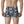 Furrow & Fields Boxer Briefs Ford 7700 Boxer Briefs – Charcoal Quality Farmers Merch