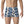 Furrow & Fields Boxer Briefs Ford 7700 Boxer Briefs – Cream Quality Farmers Merch