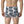 Furrow & Fields Boxer Briefs Ford 7740 Boxer Briefs – Cream Quality Farmers Merch
