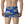 Furrow & Fields Boxer Briefs Ford 7810 Big Print Boxer Briefs – Blue Quality Farmers Merch