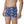Furrow & Fields Boxer Briefs Ford 7810 Boxer Briefs – Blue Quality Farmers Merch