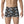 Furrow & Fields Boxer Briefs Ford 7810 Boxer Briefs – Charcoal Quality Farmers Merch