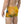 Furrow & Fields Boxer Briefs Ford 7810 Generation III Splash Art | Boxer Briefs Quality Farmers Merch