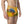 Furrow & Fields Boxer Briefs Ford 7810 Generation III Splash Art | Boxer Briefs Quality Farmers Merch