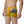 Furrow & Fields Boxer Briefs Ford 7810 Generation III Splash Art | Boxer Briefs Quality Farmers Merch