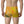 Furrow & Fields Boxer Briefs Ford 7810 Generation III Splash Art | Boxer Briefs Quality Farmers Merch