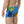 Furrow & Fields Boxer Briefs Ford 7840 Splash Art | Boxer Briefs Quality Farmers Merch