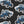 Furrow & Fields Boxer Briefs Ford 9700 Big Print Boxer Briefs – Charcoal Quality Farmers Merch
