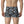 Furrow & Fields Boxer Briefs Ford 9700 Boxer Briefs – Charcoal Quality Farmers Merch