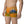 Furrow & Fields Boxer Briefs Ford 9700 Splash Art | Boxer Briefs Quality Farmers Merch