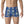 Furrow & Fields Boxer Briefs Ford Tractors All-Over Print Boxer Briefs Quality Farmers Merch