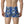 Furrow & Fields Boxer Briefs Ford Tractors All-Over Print Boxer Briefs Quality Farmers Merch