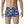 Furrow & Fields Boxer Briefs Ford TW-15 Boxer Briefs – Blue Quality Farmers Merch
