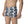 Furrow & Fields Boxer Briefs Ford TW-15 Boxer Briefs – Cream Quality Farmers Merch