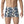 Furrow & Fields Boxer Briefs Ford TW-15 Boxer Briefs – Cream Quality Farmers Merch