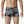 Furrow & Fields Boxer Briefs Fordson Major Big Print Boxer Briefs – Charcoal Quality Farmers Merch